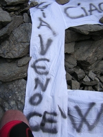 colle delle finestre 2005 1 48
